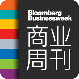 探索HTH体育官网的入口,畅享体育精彩瞬间