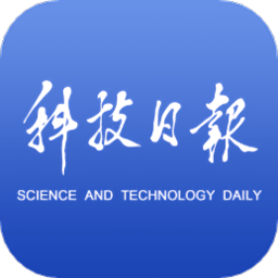 大阳城在线热门玩法与攻略推荐