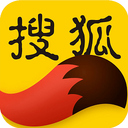 球友会APP:打造你的专属球场社交平台