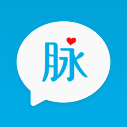 好博体育APP Sports 精彩数据分析,助你做出更聪明的选择