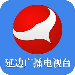 球友会平台:与志同道合的人交流的最佳选择
