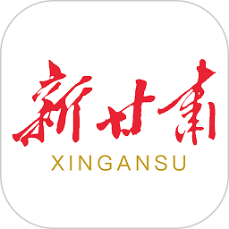 好博体育APP Sports 精彩数据分析,助你做出更聪明的选择