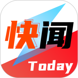 mk国际APP与竞争对手比较:哪个更适合您?