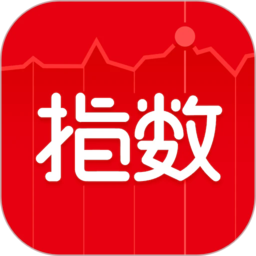 球友会APP:打造你的专属球场社交平台