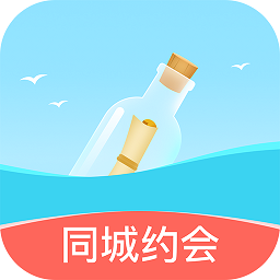 米兰综合体育中心:前沿的设施与创新的运动体验