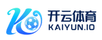 开云体育在线